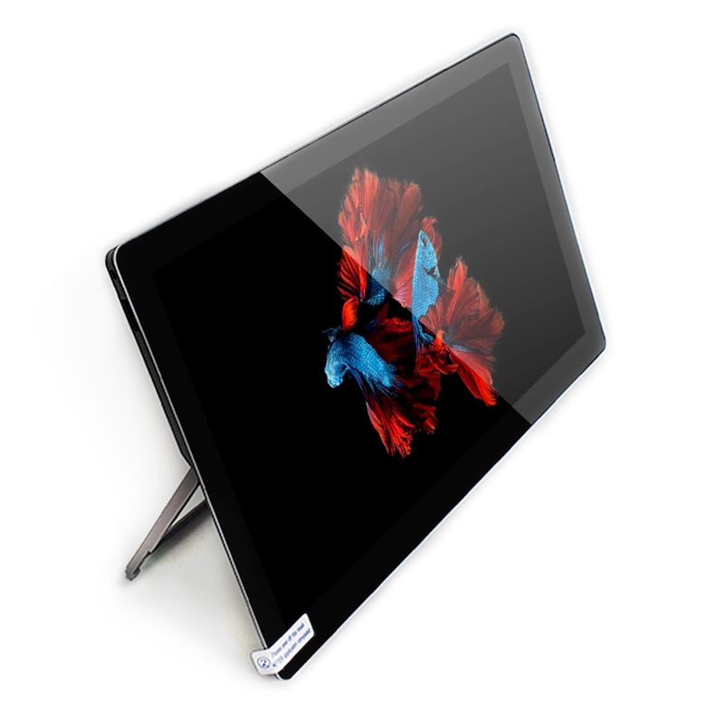 11.6" IPS Screen Windows Pos Tablet / Restaurant Tablet Pos With 8000mAh Battery